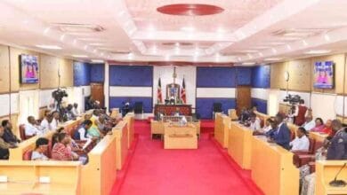 oUoNtPG4Fyb46JGEFeDzf0q4qkWqmbKNn2g9p3Ut