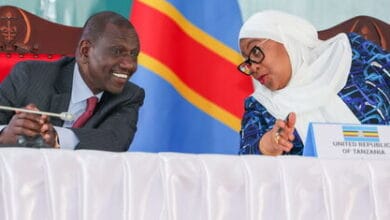 IMG 20231124 WA0021 scaled 1