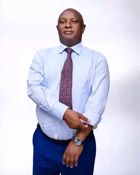 “She’s My Staff, Not a Lover”: Ailing Senator Osotsi Fires Back at Love-Triangle Claims from Hospital Bed 1775800817249.jpg